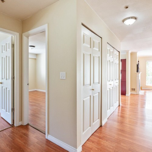 Photo 5 at 202 - 9951 152 Street, Guildford, North Surrey Photo 5 at 202 - 9951 152 Street, Guildford, North Surrey