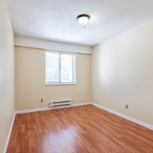 Photo 20 at 202 - 9951 152 Street, Guildford, North Surrey Photo 20 at 202 - 9951 152 Street, Guildford, North Surrey