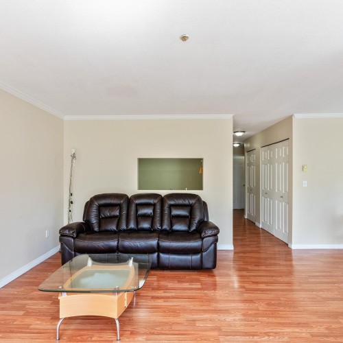 Photo 9 at 202 - 9951 152 Street, Guildford, North Surrey Photo 9 at 202 - 9951 152 Street, Guildford, North Surrey