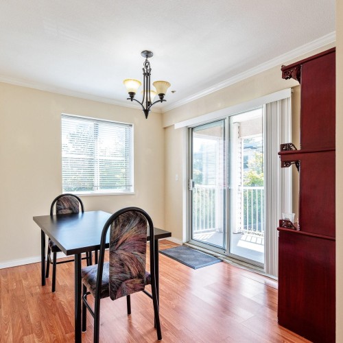 Photo 10 at 202 - 9951 152 Street, Guildford, North Surrey Photo 10 at 202 - 9951 152 Street, Guildford, North Surrey