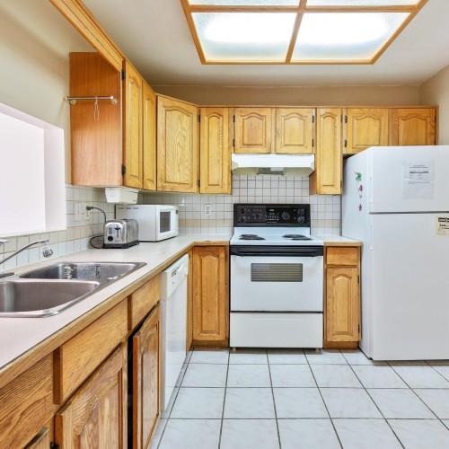 Photo 14 at 202 - 9951 152 Street, Guildford, North Surrey Photo 14 at 202 - 9951 152 Street, Guildford, North Surrey