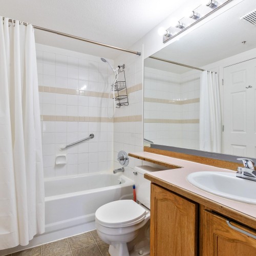 Photo 18 at 202 - 9951 152 Street, Guildford, North Surrey Photo 18 at 202 - 9951 152 Street, Guildford, North Surrey