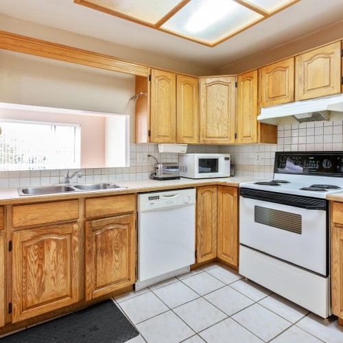 Photo 15 at 202 - 9951 152 Street, Guildford, North Surrey Photo 15 at 202 - 9951 152 Street, Guildford, North Surrey