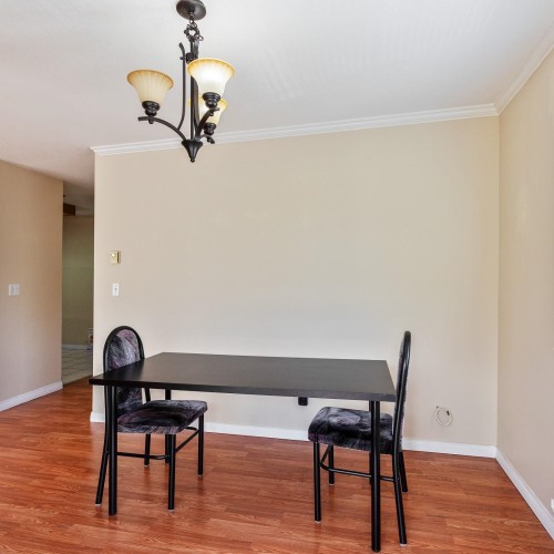 Photo 11 at 202 - 9951 152 Street, Guildford, North Surrey Photo 11 at 202 - 9951 152 Street, Guildford, North Surrey