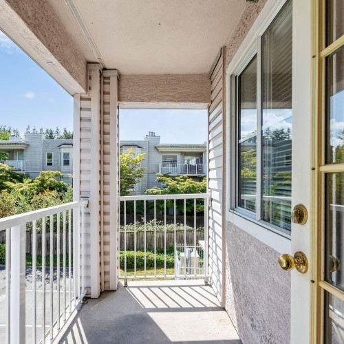 Photo 19 at 202 - 9951 152 Street, Guildford, North Surrey Photo 19 at 202 - 9951 152 Street, Guildford, North Surrey