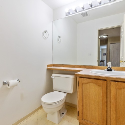 Photo 4 at 202 - 9951 152 Street, Guildford, North Surrey Photo 4 at 202 - 9951 152 Street, Guildford, North Surrey