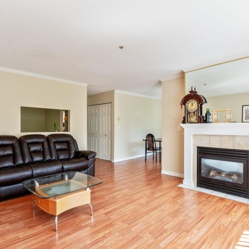 Photo 8 at 202 - 9951 152 Street, Guildford, North Surrey Photo 8 at 202 - 9951 152 Street, Guildford, North Surrey