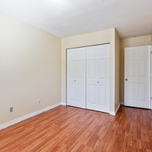 Photo 21 at 202 - 9951 152 Street, Guildford, North Surrey Photo 21 at 202 - 9951 152 Street, Guildford, North Surrey