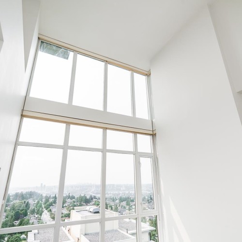 Photo 6 at 2507 - 10777 University Drive, Whalley, North Surrey Photo 6 at 2507 - 10777 University Drive, Whalley, North Surrey