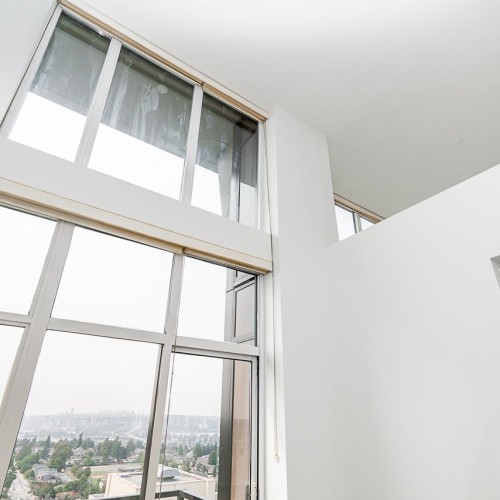 Photo 17 at 2507 - 10777 University Drive, Whalley, North Surrey Photo 17 at 2507 - 10777 University Drive, Whalley, North Surrey