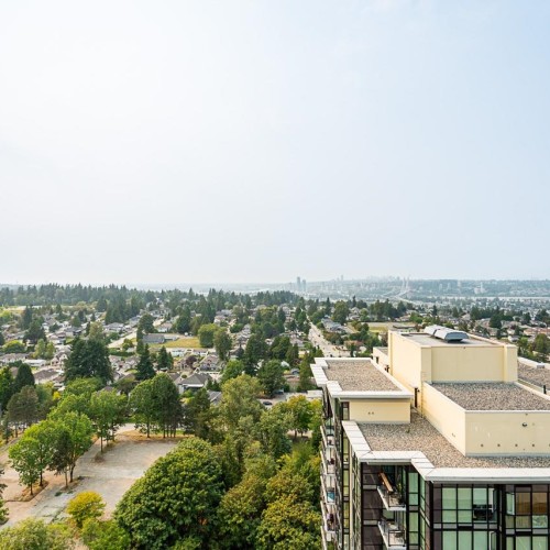 Photo 26 at 2507 - 10777 University Drive, Whalley, North Surrey Photo 26 at 2507 - 10777 University Drive, Whalley, North Surrey