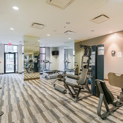 Photo 32 at 2507 - 10777 University Drive, Whalley, North Surrey Photo 32 at 2507 - 10777 University Drive, Whalley, North Surrey