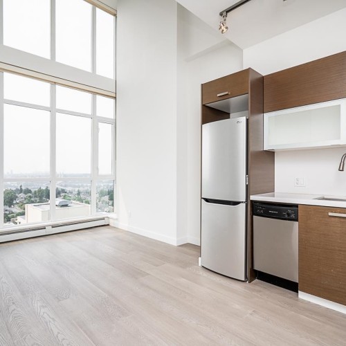 Photo 1 at 2507 - 10777 University Drive, Whalley, North Surrey Photo 1 at 2507 - 10777 University Drive, Whalley, North Surrey