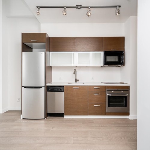 Photo 9 at 2507 - 10777 University Drive, Whalley, North Surrey Photo 9 at 2507 - 10777 University Drive, Whalley, North Surrey