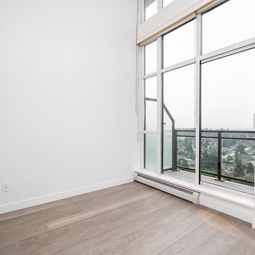 Photo 15 at 2507 - 10777 University Drive, Whalley, North Surrey Photo 15 at 2507 - 10777 University Drive, Whalley, North Surrey