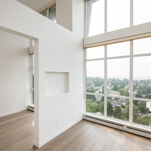 Photo 11 at 2507 - 10777 University Drive, Whalley, North Surrey Photo 11 at 2507 - 10777 University Drive, Whalley, North Surrey