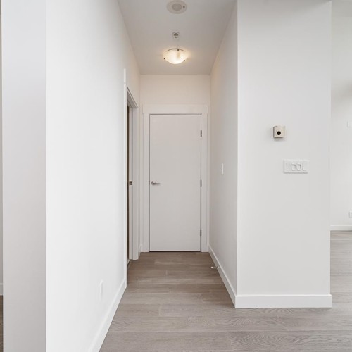 Photo 19 at 2507 - 10777 University Drive, Whalley, North Surrey Photo 19 at 2507 - 10777 University Drive, Whalley, North Surrey