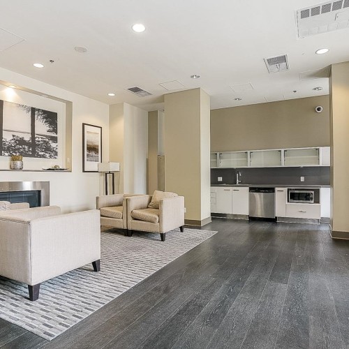 Photo 29 at 2507 - 10777 University Drive, Whalley, North Surrey Photo 29 at 2507 - 10777 University Drive, Whalley, North Surrey