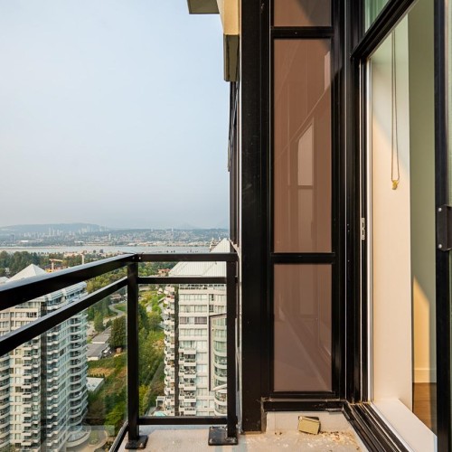 Photo 25 at 2507 - 10777 University Drive, Whalley, North Surrey Photo 25 at 2507 - 10777 University Drive, Whalley, North Surrey