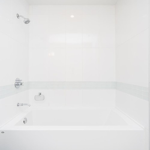 Photo 21 at 2507 - 10777 University Drive, Whalley, North Surrey Photo 21 at 2507 - 10777 University Drive, Whalley, North Surrey