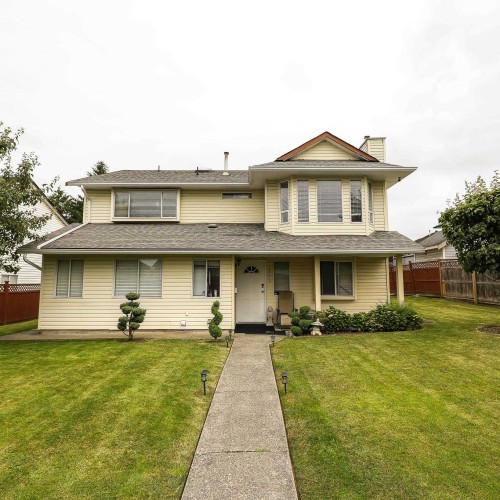 Photo 2 at 14115 88th Avenue, Bear Creek Green Timbers, Surrey Photo 2 at 14115 88th Avenue, Bear Creek Green Timbers, Surrey