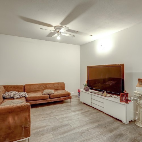 Photo 26 at 14115 88th Avenue, Bear Creek Green Timbers, Surrey Photo 26 at 14115 88th Avenue, Bear Creek Green Timbers, Surrey