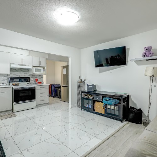 Photo 9 at 14115 88th Avenue, Bear Creek Green Timbers, Surrey Photo 9 at 14115 88th Avenue, Bear Creek Green Timbers, Surrey