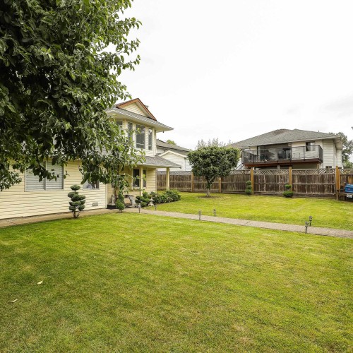 Photo 34 at 14115 88th Avenue, Bear Creek Green Timbers, Surrey Photo 34 at 14115 88th Avenue, Bear Creek Green Timbers, Surrey