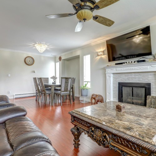 Photo 10 at 14115 88th Avenue, Bear Creek Green Timbers, Surrey Photo 10 at 14115 88th Avenue, Bear Creek Green Timbers, Surrey