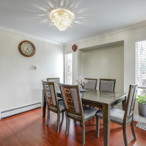 Photo 11 at 14115 88th Avenue, Bear Creek Green Timbers, Surrey Photo 11 at 14115 88th Avenue, Bear Creek Green Timbers, Surrey