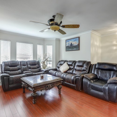 Photo 19 at 14115 88th Avenue, Bear Creek Green Timbers, Surrey Photo 19 at 14115 88th Avenue, Bear Creek Green Timbers, Surrey