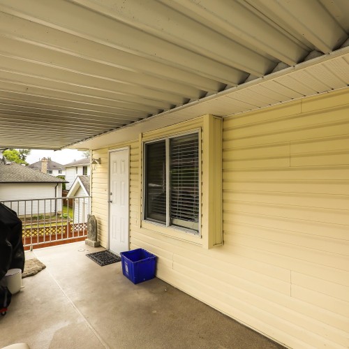 Photo 40 at 14115 88th Avenue, Bear Creek Green Timbers, Surrey Photo 40 at 14115 88th Avenue, Bear Creek Green Timbers, Surrey