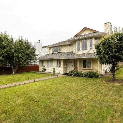 Photo 35 at 14115 88th Avenue, Bear Creek Green Timbers, Surrey Photo 35 at 14115 88th Avenue, Bear Creek Green Timbers, Surrey