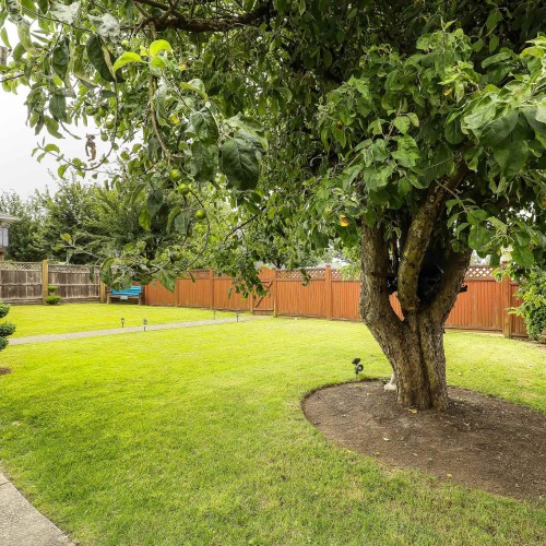 Photo 31 at 14115 88th Avenue, Bear Creek Green Timbers, Surrey Photo 31 at 14115 88th Avenue, Bear Creek Green Timbers, Surrey