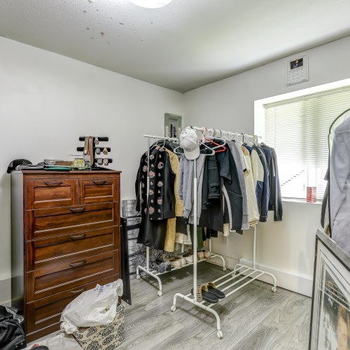 Photo 25 at 14115 88th Avenue, Bear Creek Green Timbers, Surrey Photo 25 at 14115 88th Avenue, Bear Creek Green Timbers, Surrey