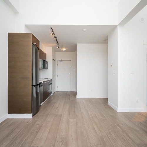 Photo 16 at 2501 - 10777 University Drive, Whalley, North Surrey Photo 16 at 2501 - 10777 University Drive, Whalley, North Surrey