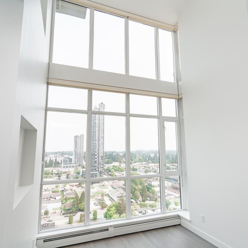 Photo 12 at 2501 - 10777 University Drive, Whalley, North Surrey Photo 12 at 2501 - 10777 University Drive, Whalley, North Surrey