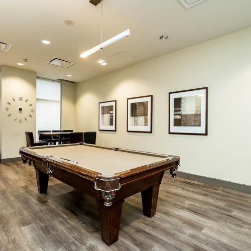 Photo 33 at 2501 - 10777 University Drive, Whalley, North Surrey Photo 33 at 2501 - 10777 University Drive, Whalley, North Surrey