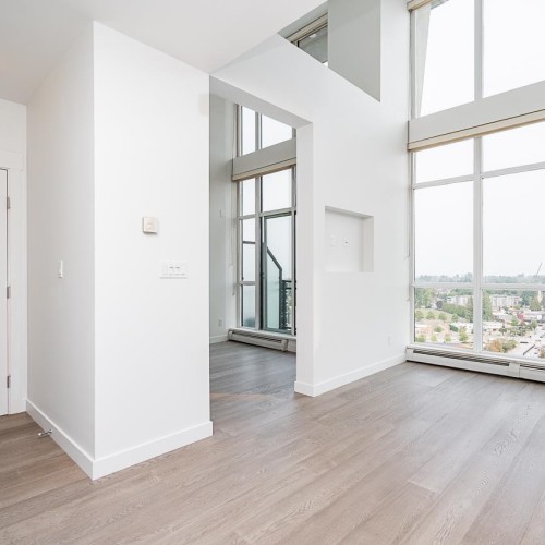 Photo 14 at 2501 - 10777 University Drive, Whalley, North Surrey Photo 14 at 2501 - 10777 University Drive, Whalley, North Surrey