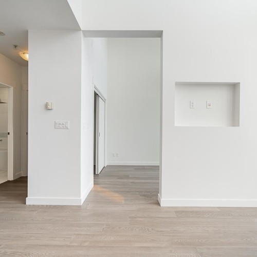 Photo 15 at 2501 - 10777 University Drive, Whalley, North Surrey Photo 15 at 2501 - 10777 University Drive, Whalley, North Surrey