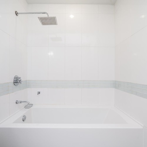 Photo 25 at 2501 - 10777 University Drive, Whalley, North Surrey Photo 25 at 2501 - 10777 University Drive, Whalley, North Surrey