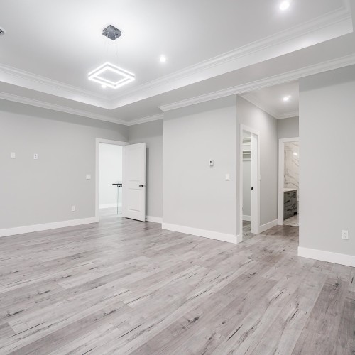 Photo 23 at 14220 114 Avenue, Bolivar Heights, North Surrey Photo 23 at 14220 114 Avenue, Bolivar Heights, North Surrey