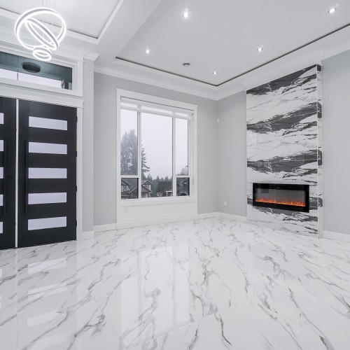 Photo 2 at 14220 114 Avenue, Bolivar Heights, North Surrey Photo 2 at 14220 114 Avenue, Bolivar Heights, North Surrey