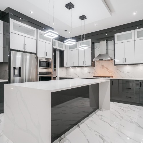 Photo 9 at 14220 114 Avenue, Bolivar Heights, North Surrey Photo 9 at 14220 114 Avenue, Bolivar Heights, North Surrey