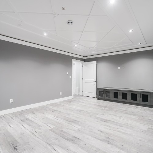 Photo 34 at 14220 114 Avenue, Bolivar Heights, North Surrey Photo 34 at 14220 114 Avenue, Bolivar Heights, North Surrey