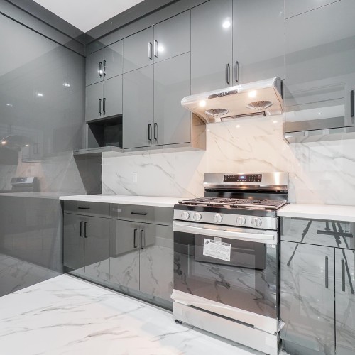 Photo 14 at 14220 114 Avenue, Bolivar Heights, North Surrey Photo 14 at 14220 114 Avenue, Bolivar Heights, North Surrey