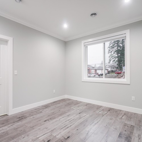 Photo 29 at 14220 114 Avenue, Bolivar Heights, North Surrey Photo 29 at 14220 114 Avenue, Bolivar Heights, North Surrey