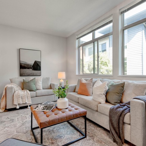 Photo 16 at 87 - 8473 163 Street, Fleetwood Tynehead, Surrey Photo 16 at 87 - 8473 163 Street, Fleetwood Tynehead, Surrey