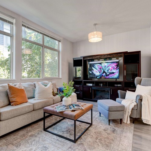 Photo 14 at 87 - 8473 163 Street, Fleetwood Tynehead, Surrey Photo 14 at 87 - 8473 163 Street, Fleetwood Tynehead, Surrey