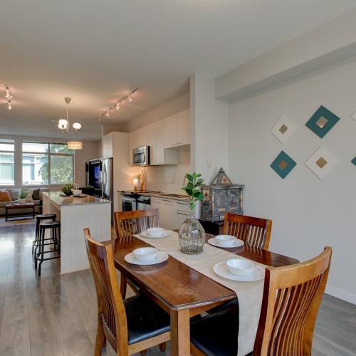 Photo 25 at 87 - 8473 163 Street, Fleetwood Tynehead, Surrey Photo 25 at 87 - 8473 163 Street, Fleetwood Tynehead, Surrey